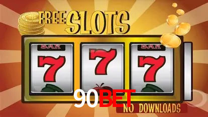 A Revolução dos Aplicativos de Jogos no 330bet