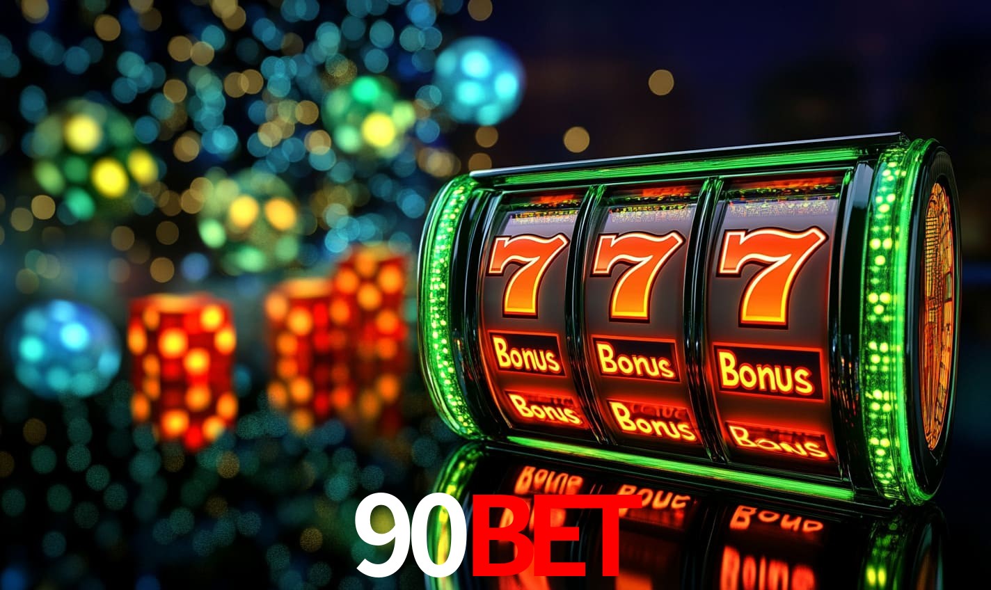 Login Seguro 90bet