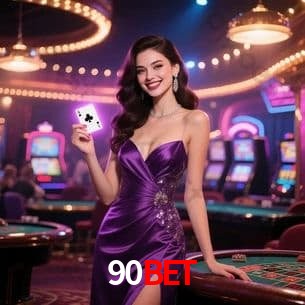 Interface Premium 90bet