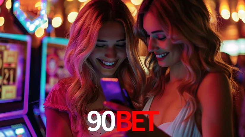 90bet app apk