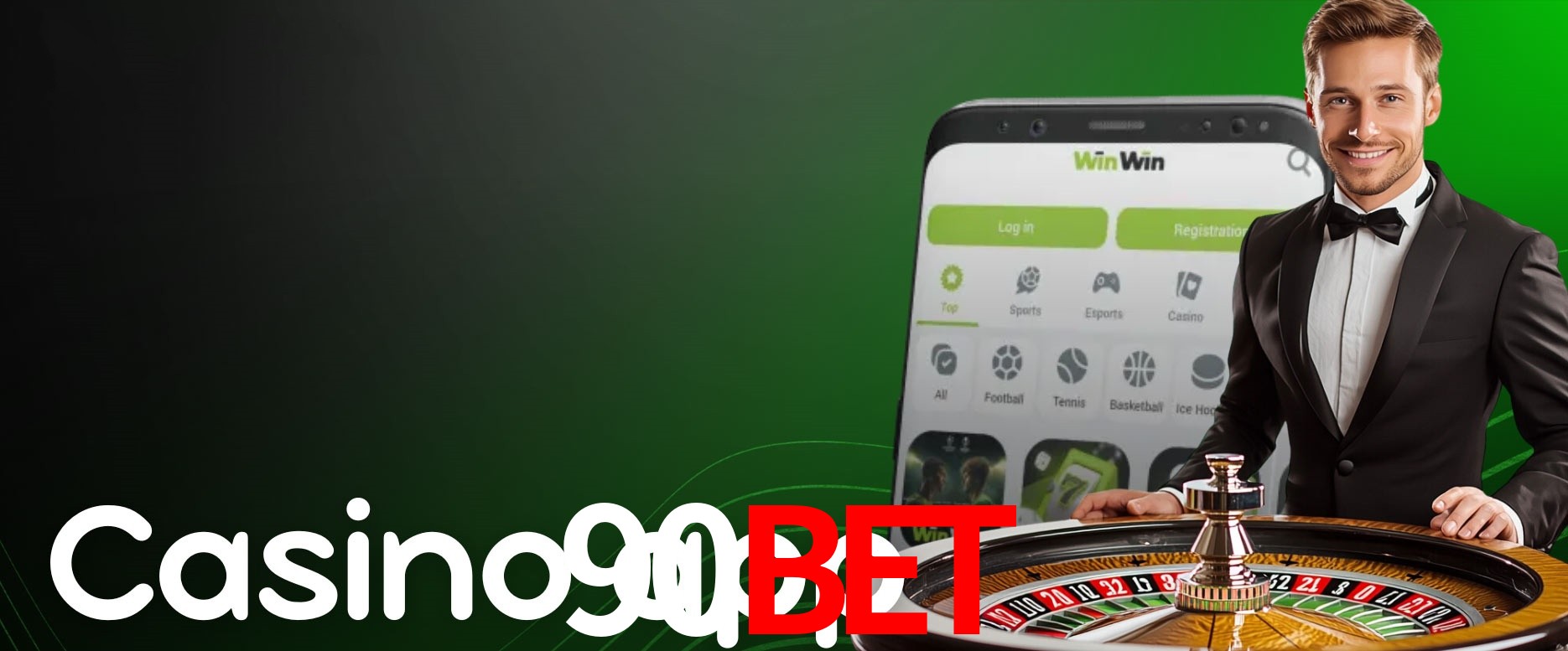 Security Systems 90bet