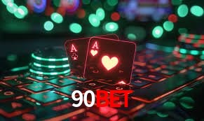 Estatísticas Esportivas 90bet
