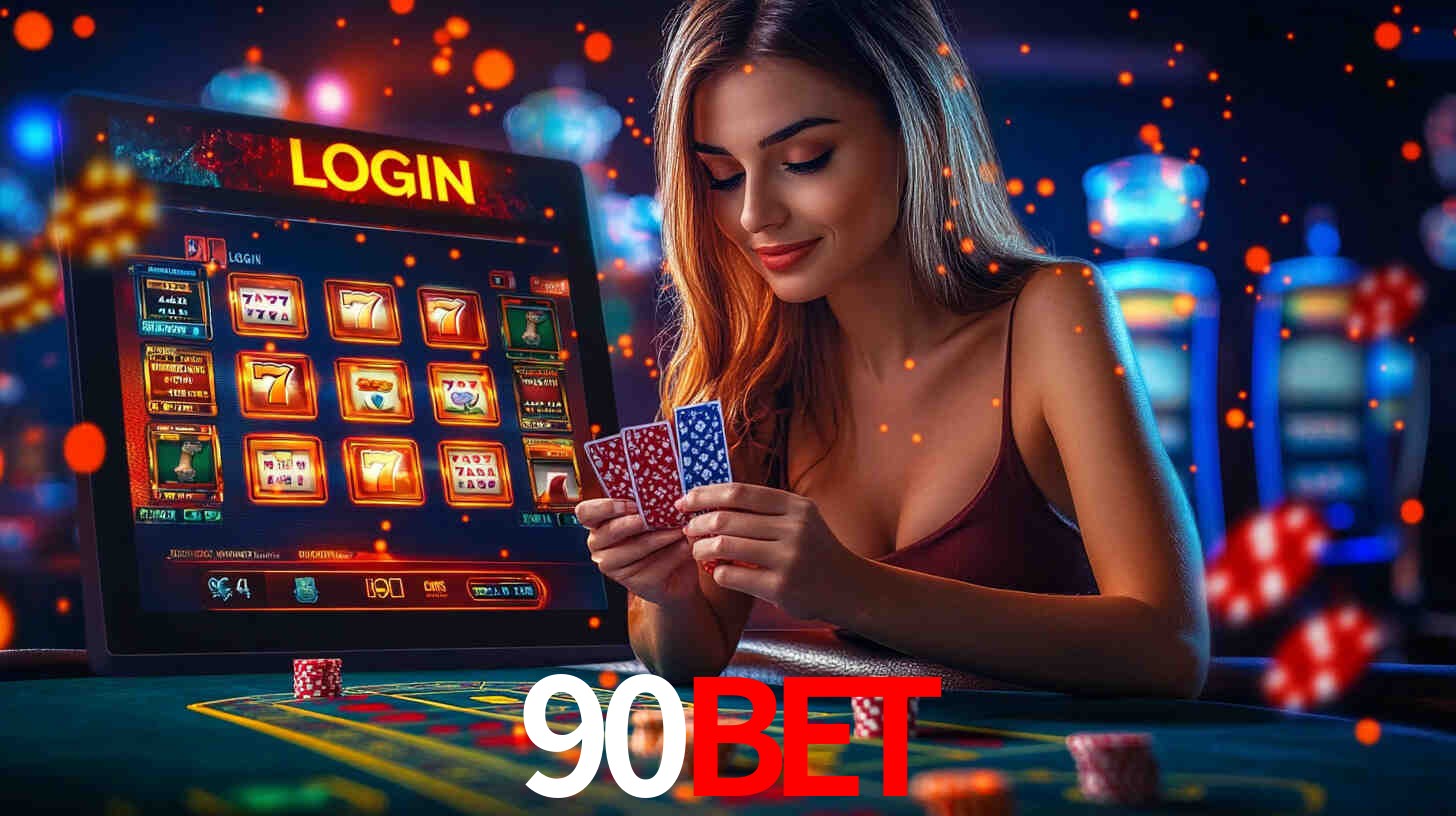 90bet,90bet casino