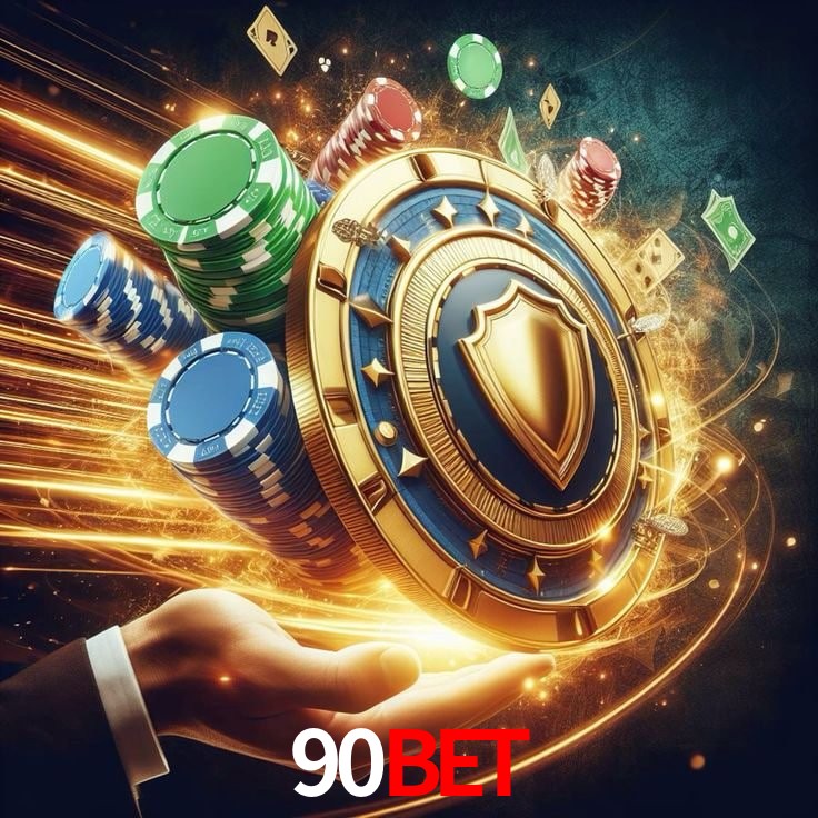 Torneios e prêmios garantidos na 90bet