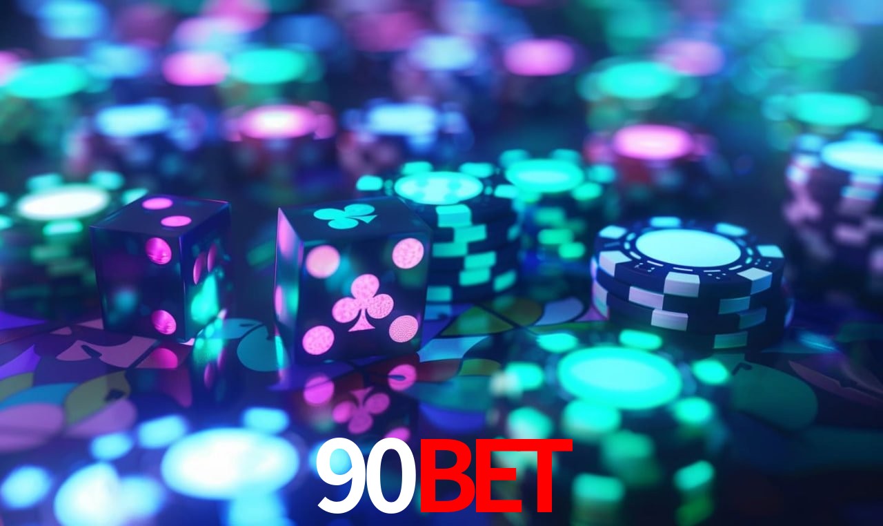 Programa VIP 90bet