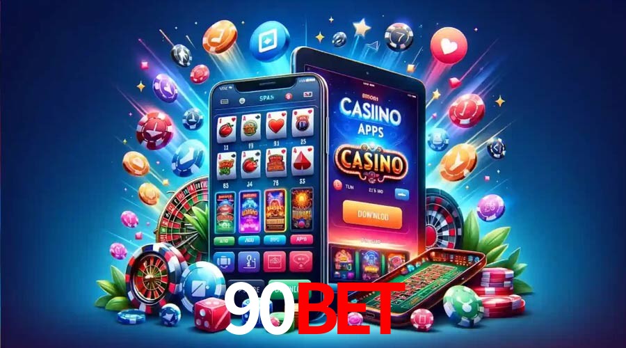 Quick Registration 90bet