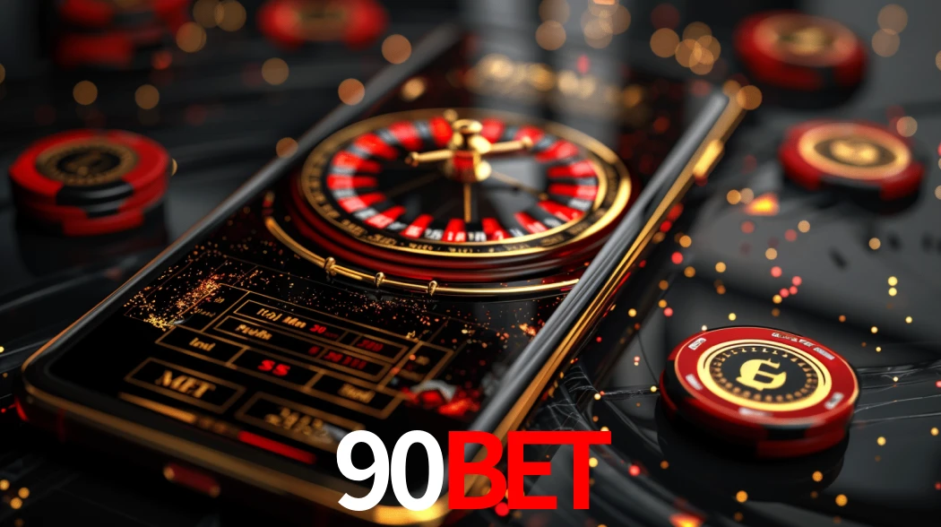 Live Casino 90bet