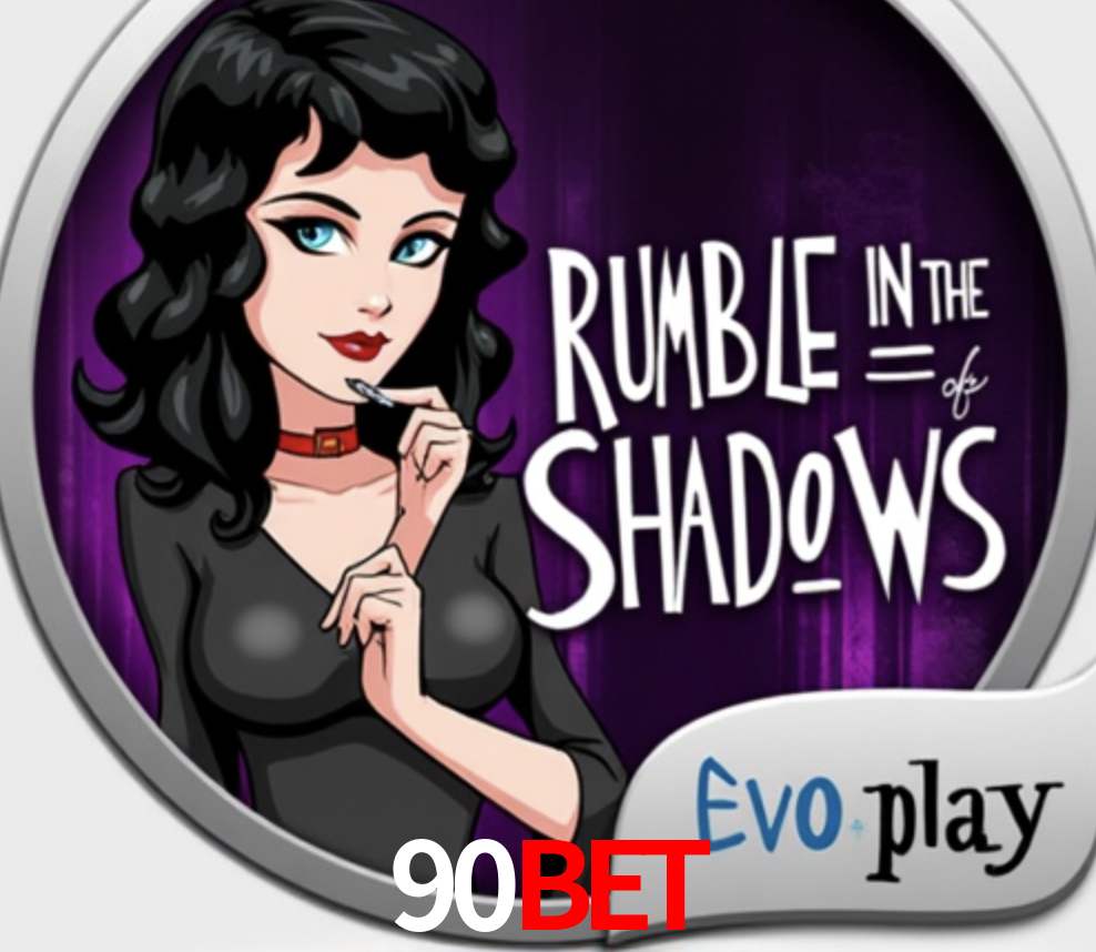 Platform Technology 90bet
