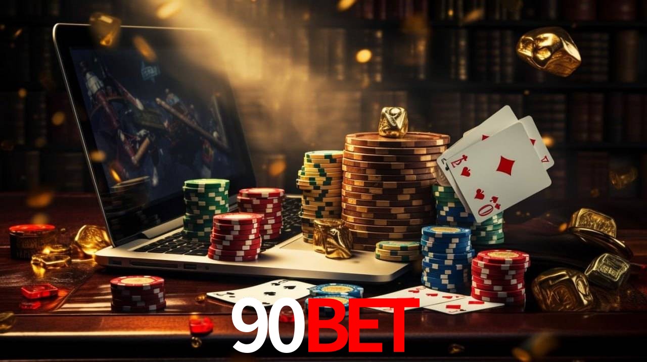 Torneios 90bet