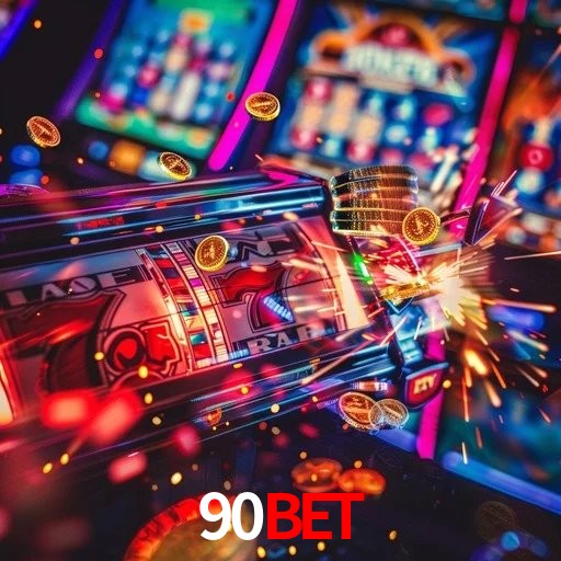 PIX Instantâneo 90bet