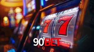 Cadastro Rápido 90bet
