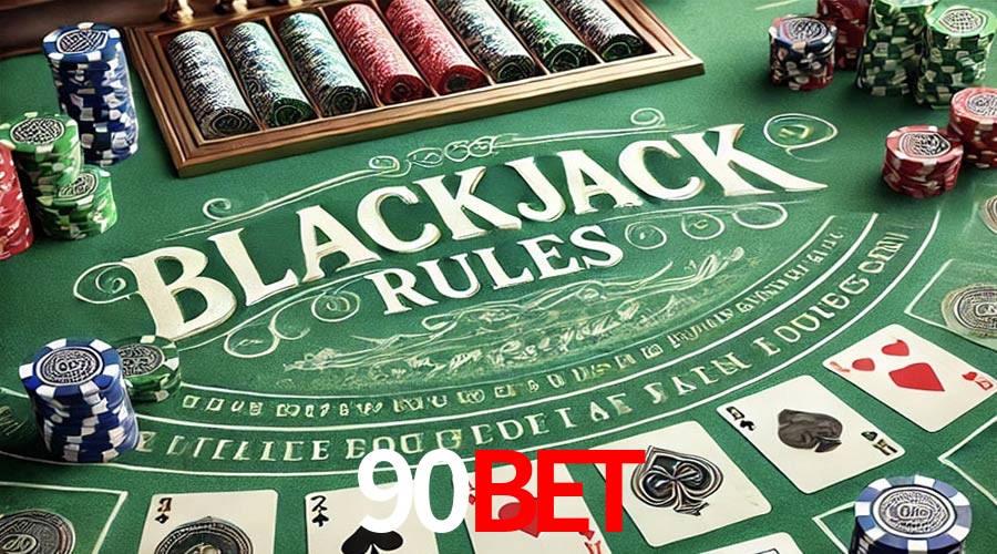 Game Providers 90bet
