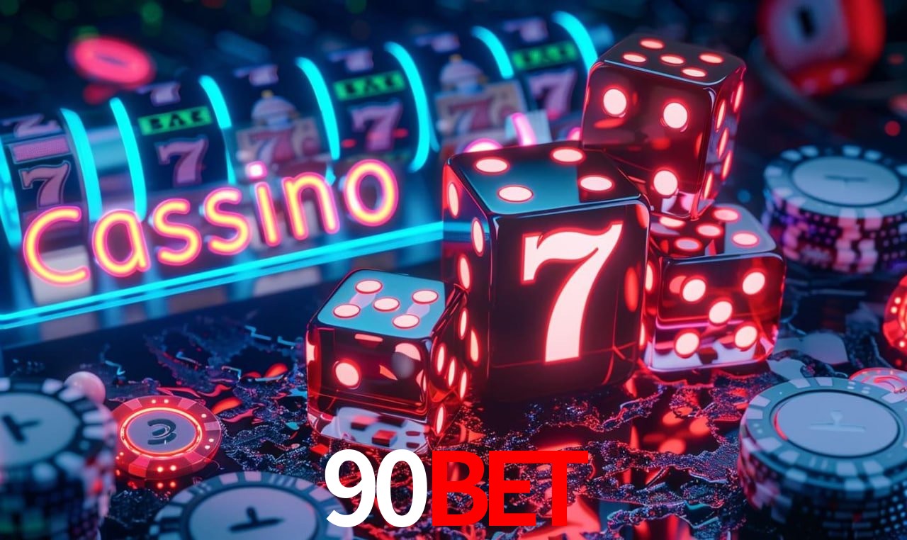 Statistics 90bet