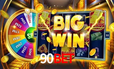 Desvendando o Mundo dos Jogos Virtuais na 90bet